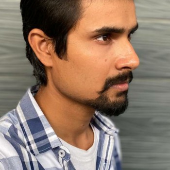 Nikhil Singh